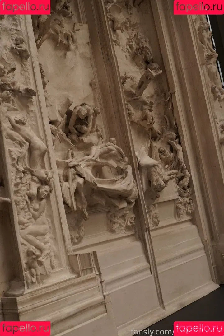 MonroCocos / https: / katrin.delice Onlyfans Photo Gallery 