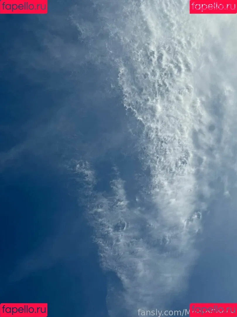 MonroCocos / https: / katrin.delice Onlyfans Photo Gallery 