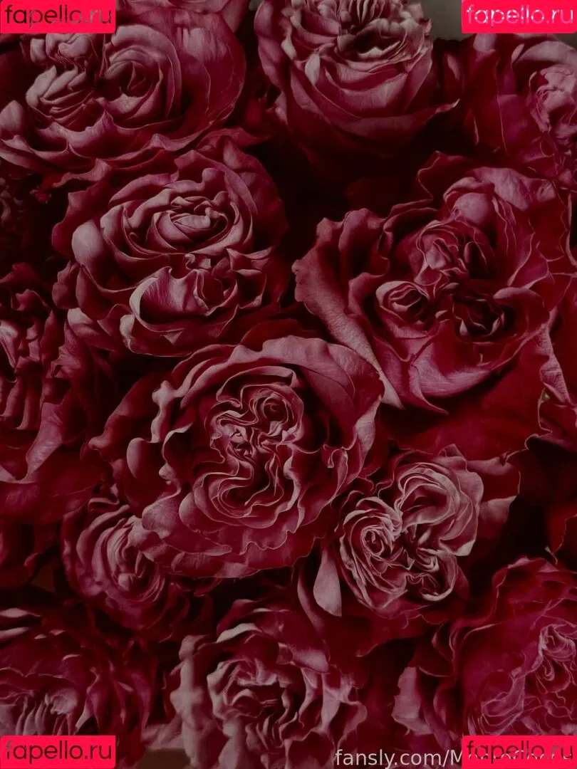 MonroCocos / https: / katrin.delice Onlyfans Photo Gallery 