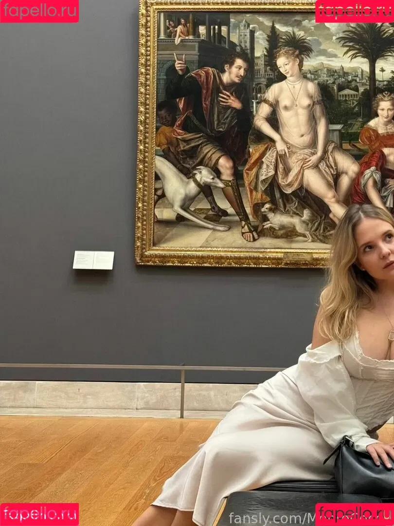 MonroCocos / https: / katrin.delice Onlyfans Photo Gallery 