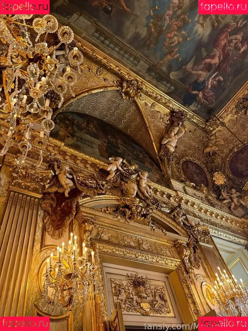 MonroCocos / https: / katrin.delice Onlyfans Photo Gallery 