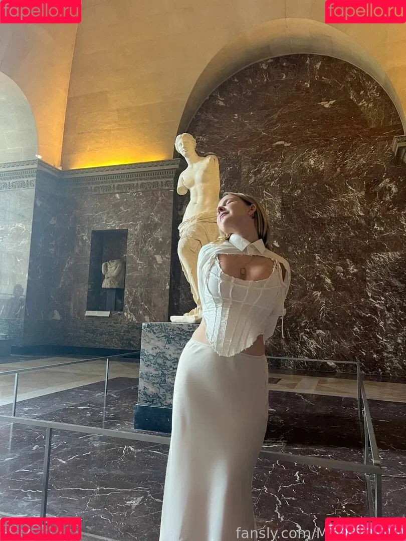 MonroCocos / https: / katrin.delice Onlyfans Photo Gallery 