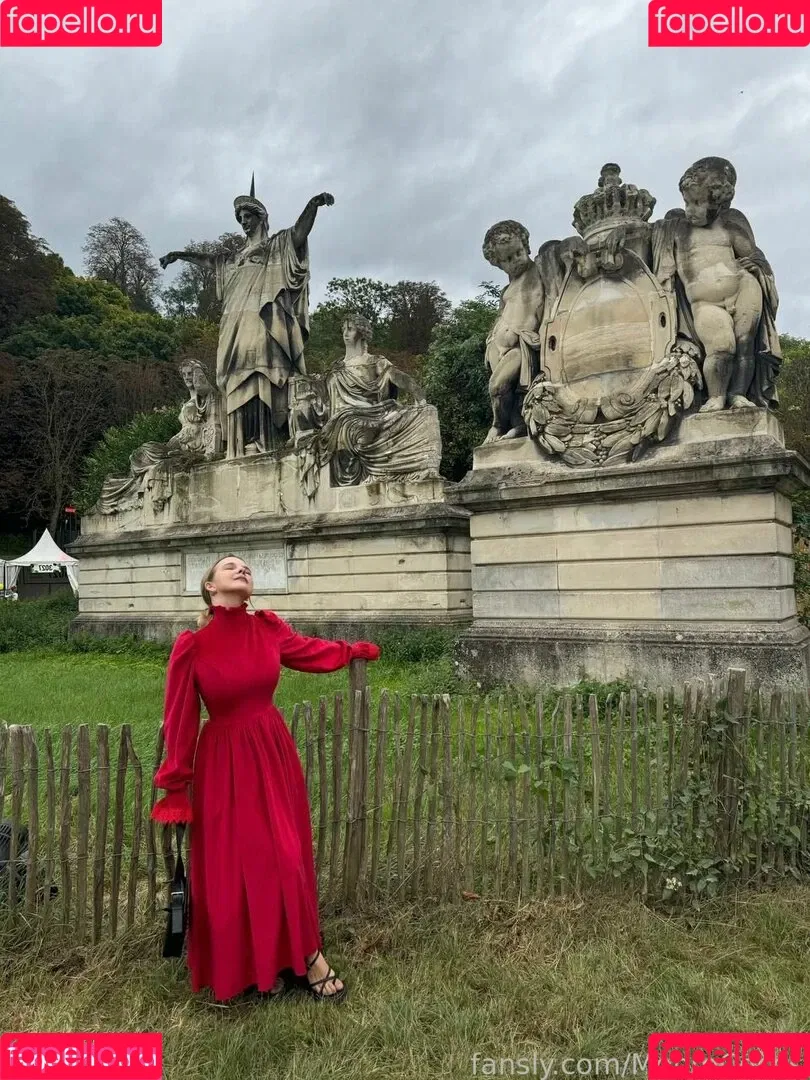 MonroCocos / https: / katrin.delice Onlyfans Photo Gallery 