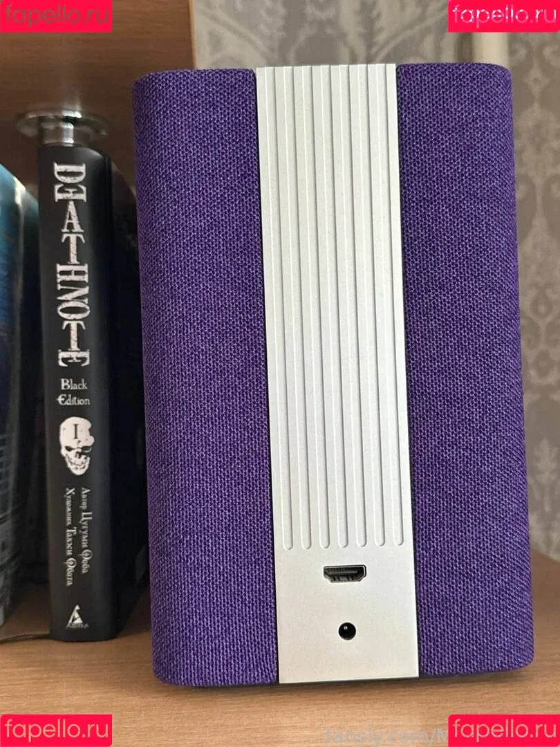 MonroCocos / https: / katrin.delice Onlyfans Photo Gallery 