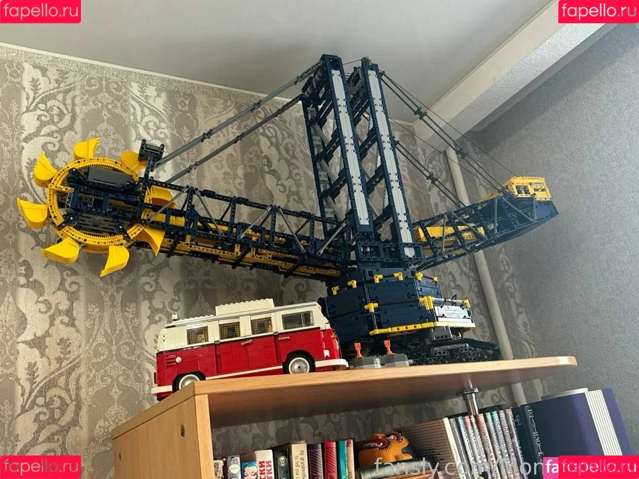 MonroCocos / https: / katrin.delice Onlyfans Photo Gallery 