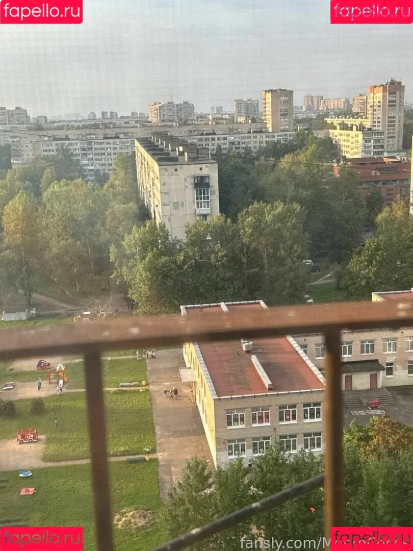 MonroCocos / https: / katrin.delice Onlyfans Photo Gallery 