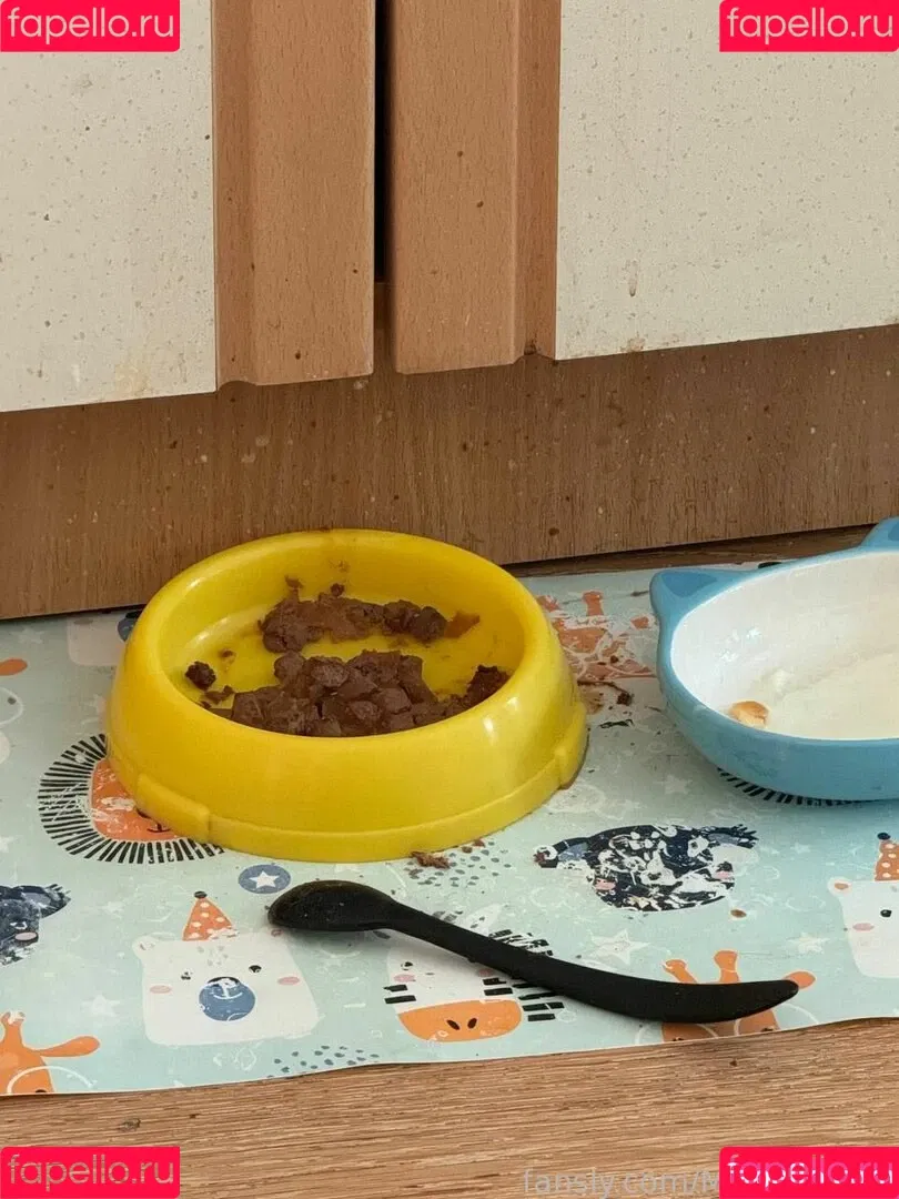 MonroCocos / https: / katrin.delice Onlyfans Photo Gallery 