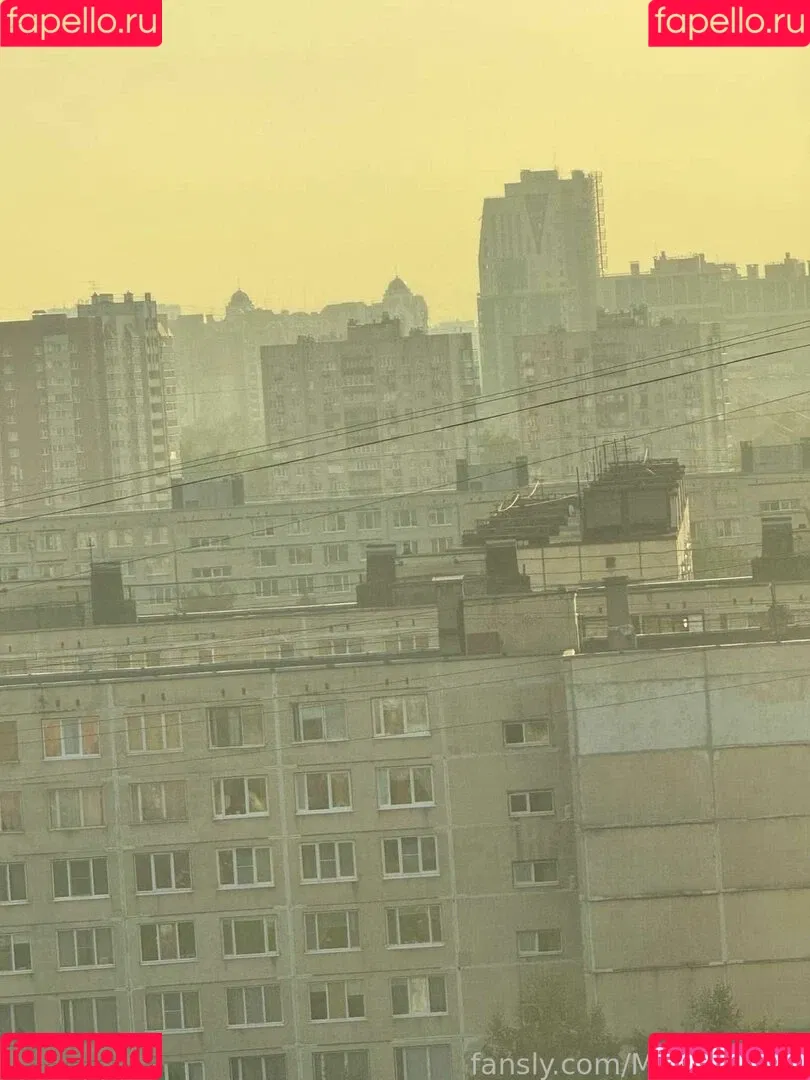 MonroCocos / https: / katrin.delice Onlyfans Photo Gallery 