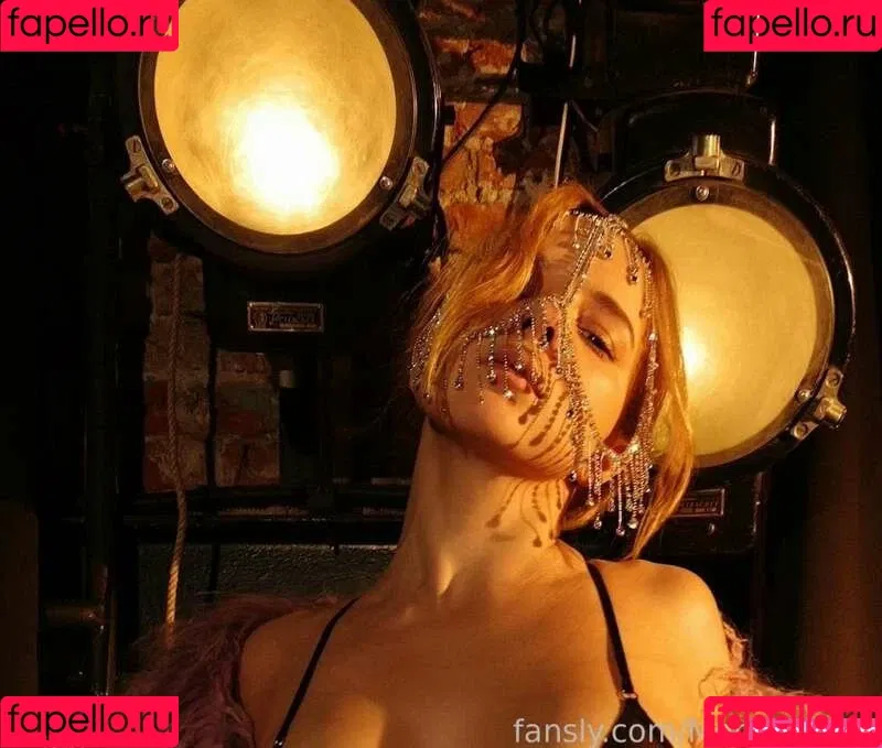 MonroCocos / https: / katrin.delice Onlyfans Photo Gallery 