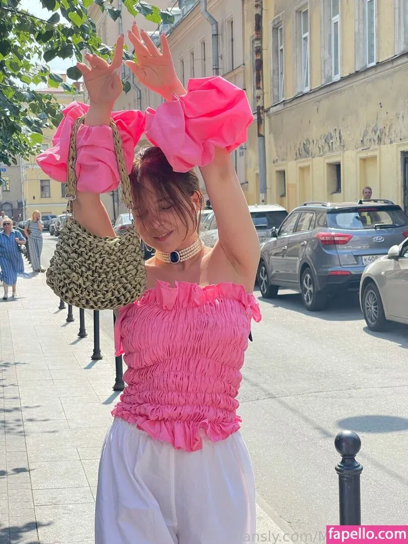 MonroCocos / https: / katrin.delice Onlyfans Photo Gallery 