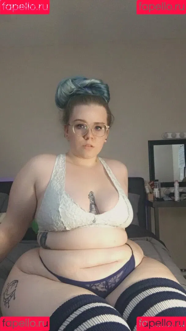 laney_blue01 / laneyblue01 Onlyfans Photo Gallery 