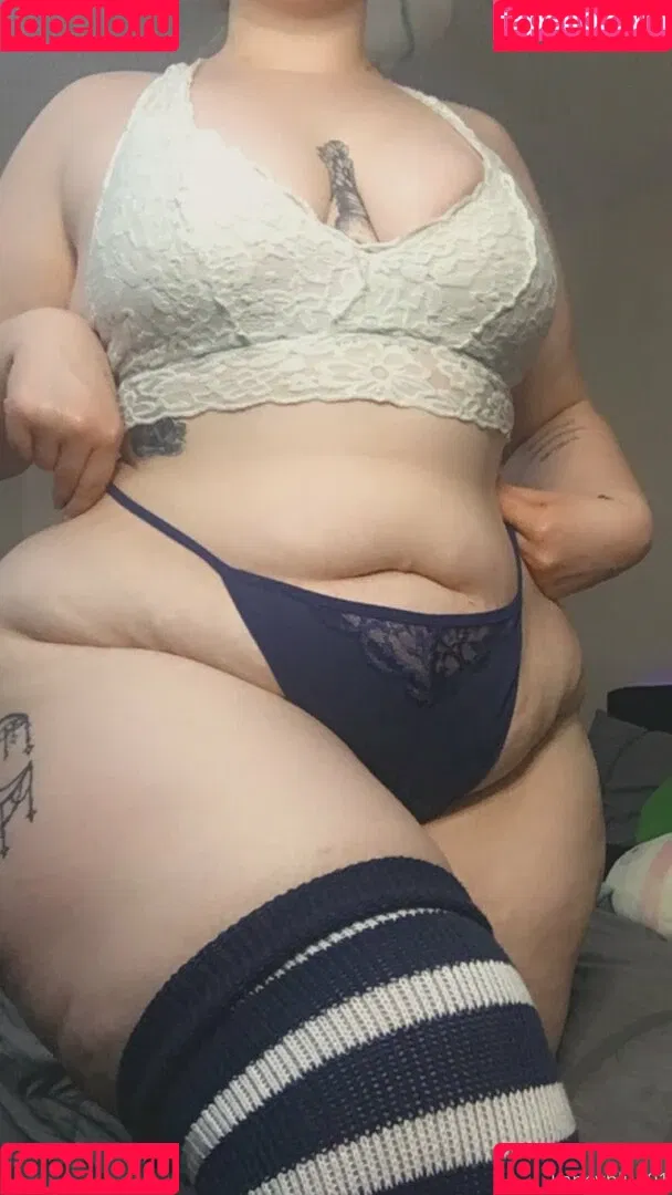 laney_blue01 / laneyblue01 Onlyfans Photo Gallery 