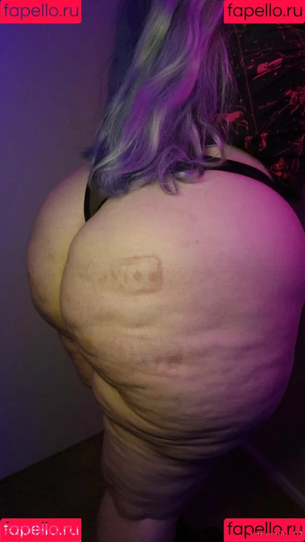 laney_blue01 / laneyblue01 Onlyfans Photo Gallery 
