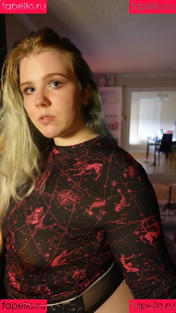 laney_blue01 / laneyblue01 Onlyfans Photo Gallery 