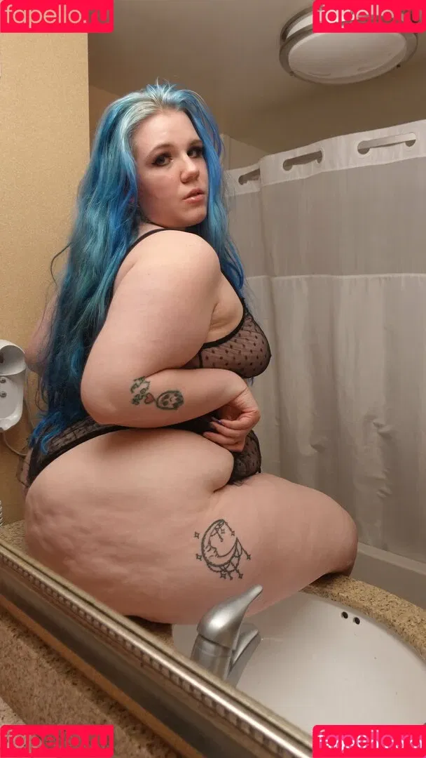 laney_blue01 / laneyblue01 Onlyfans Photo Gallery 