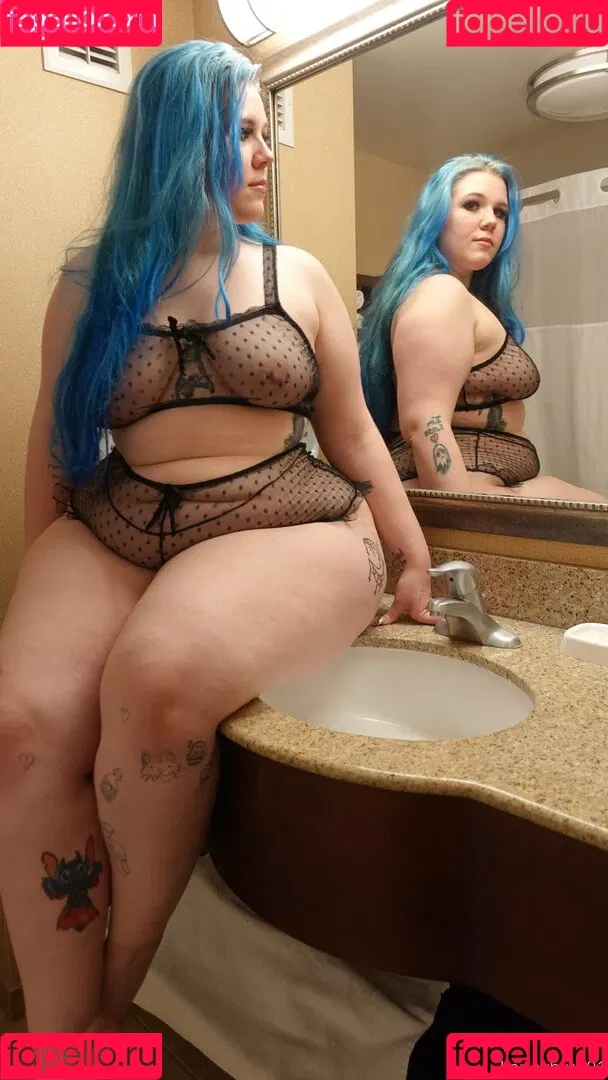 laney_blue01 / laneyblue01 Onlyfans Photo Gallery 