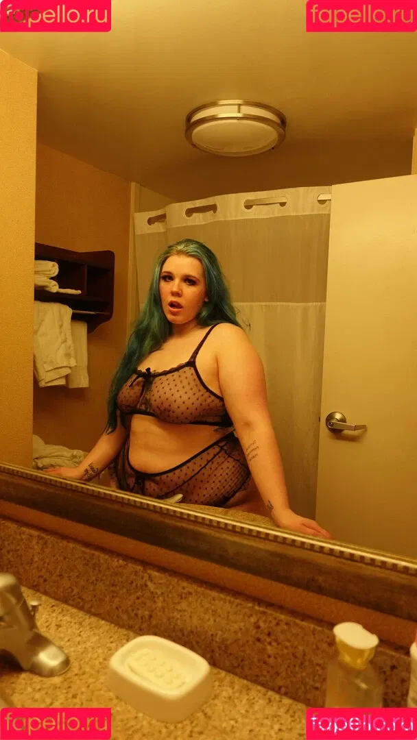 laney_blue01 / laneyblue01 Onlyfans Photo Gallery 
