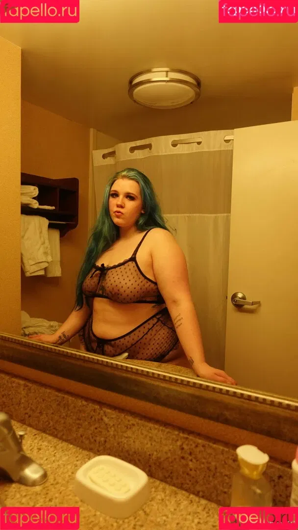laney_blue01 / laneyblue01 Onlyfans Photo Gallery 