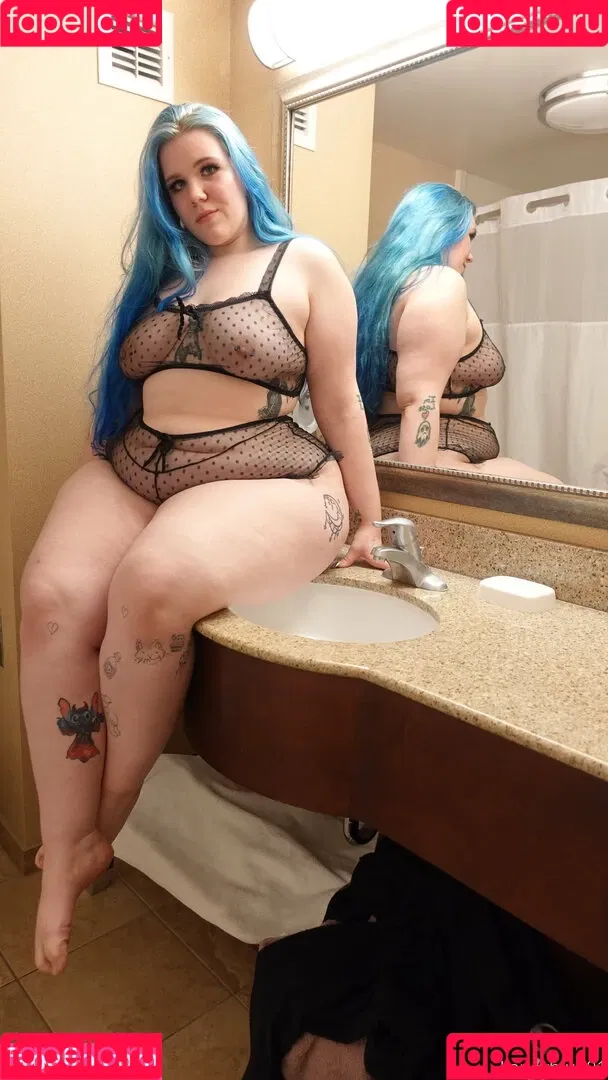 laney_blue01 / laneyblue01 Onlyfans Photo Gallery 