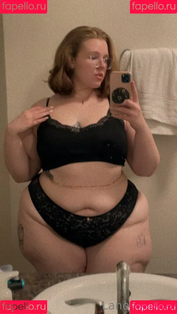 laney_blue01 / laneyblue01 Onlyfans Photo Gallery 