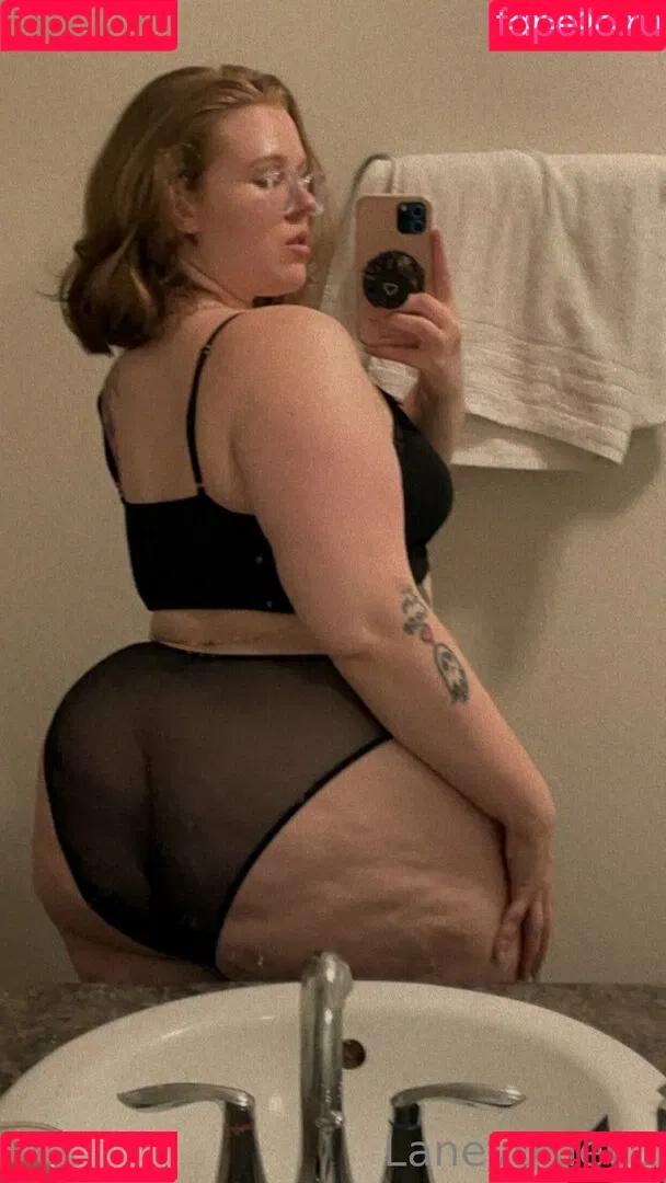 laney_blue01 / laneyblue01 Onlyfans Photo Gallery 