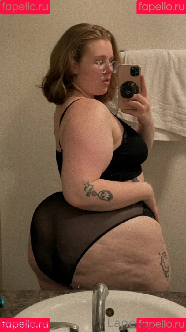laney_blue01 / laneyblue01 Onlyfans Photo Gallery 