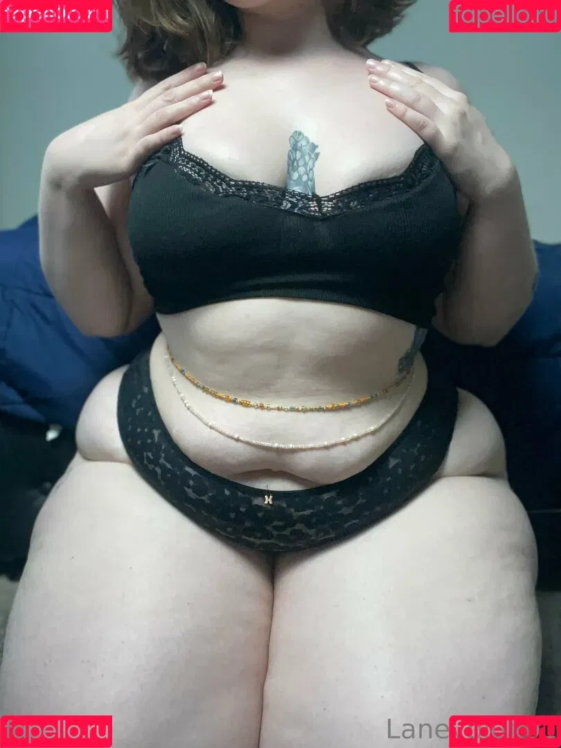 laney_blue01 / laneyblue01 Onlyfans Photo Gallery 