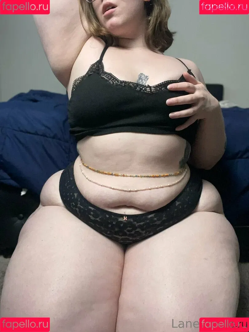 laney_blue01 / laneyblue01 Onlyfans Photo Gallery 