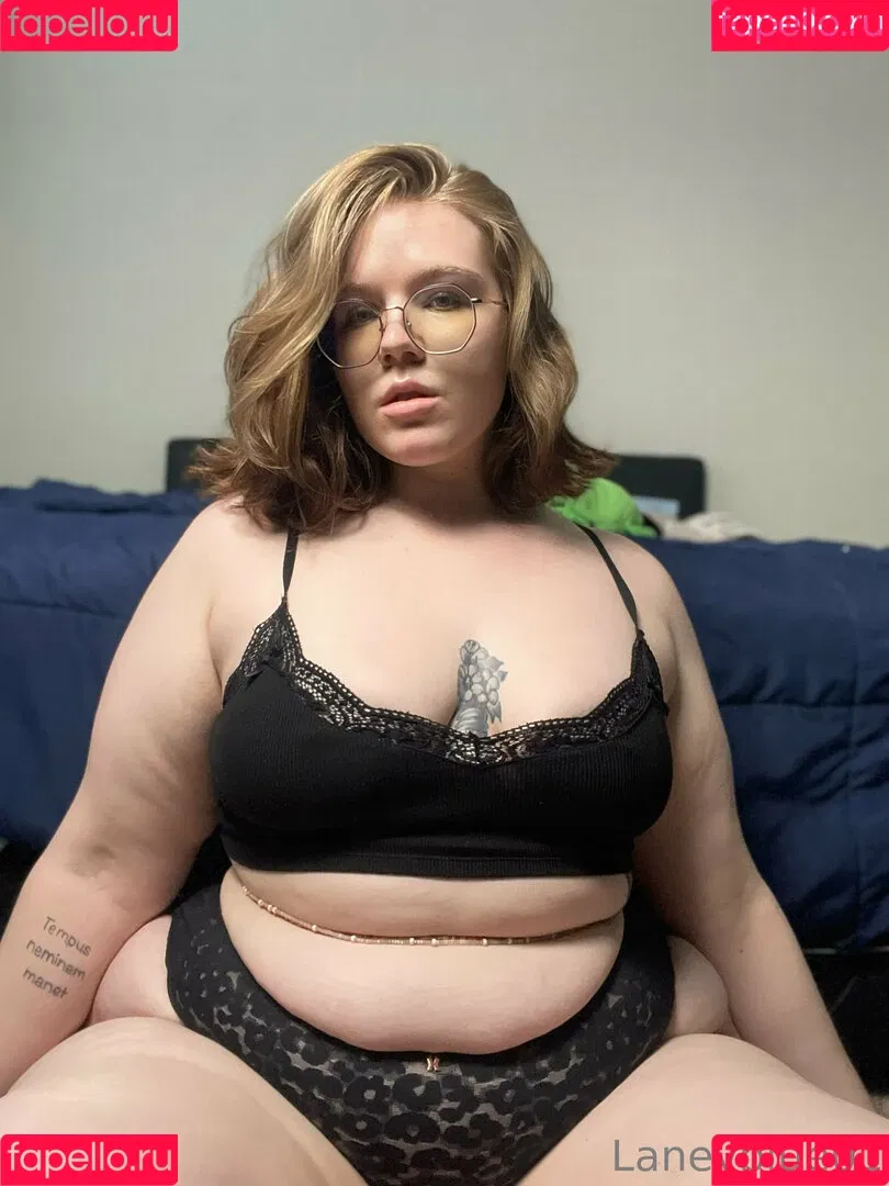 laney_blue01 / laneyblue01 Onlyfans Photo Gallery 