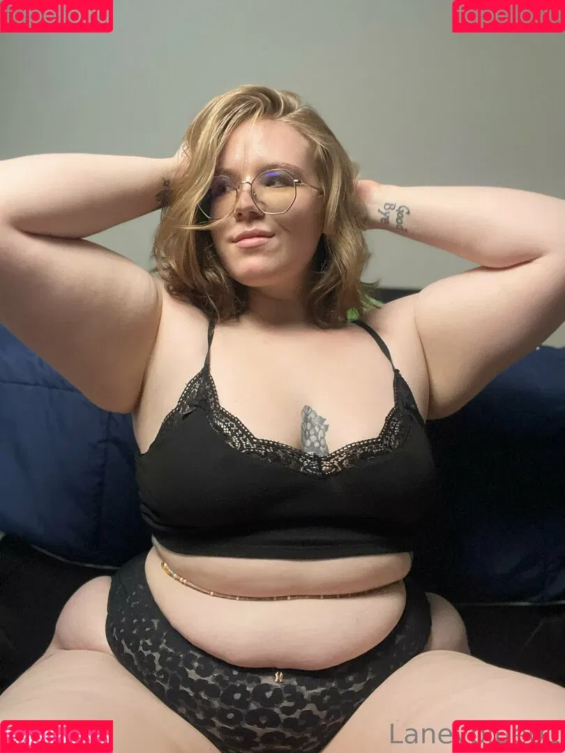 laney_blue01 / laneyblue01 Onlyfans Photo Gallery 