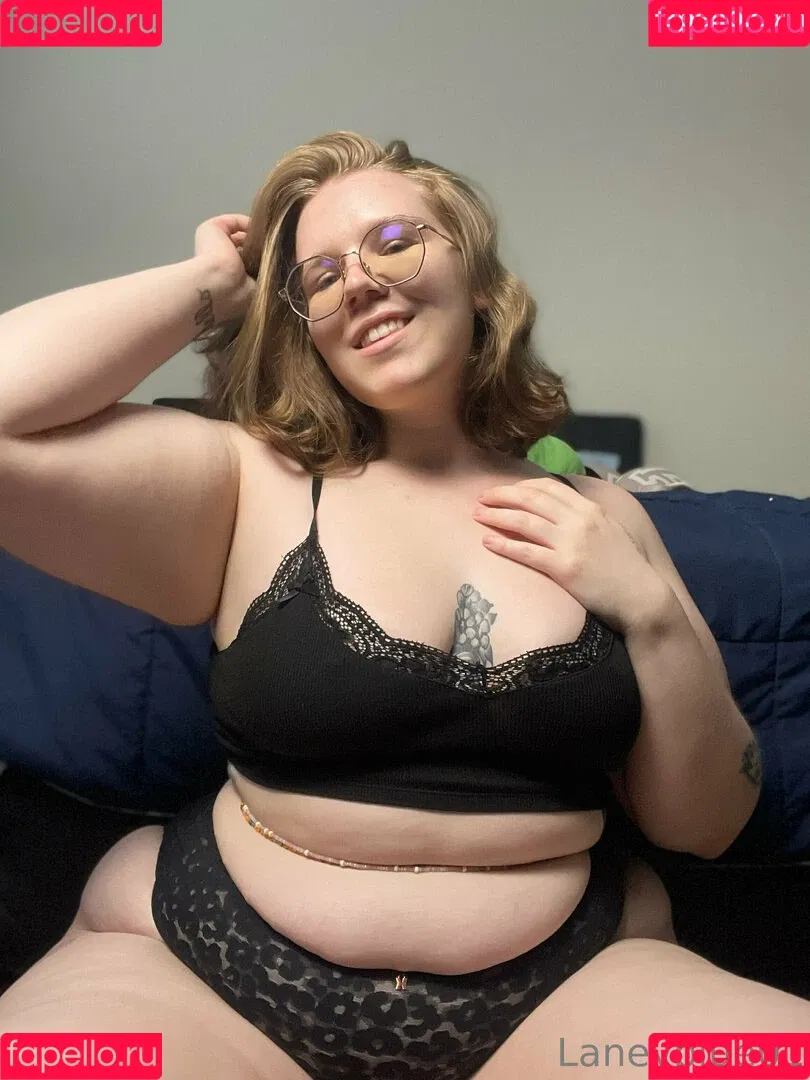 laney_blue01 / laneyblue01 Onlyfans Photo Gallery 