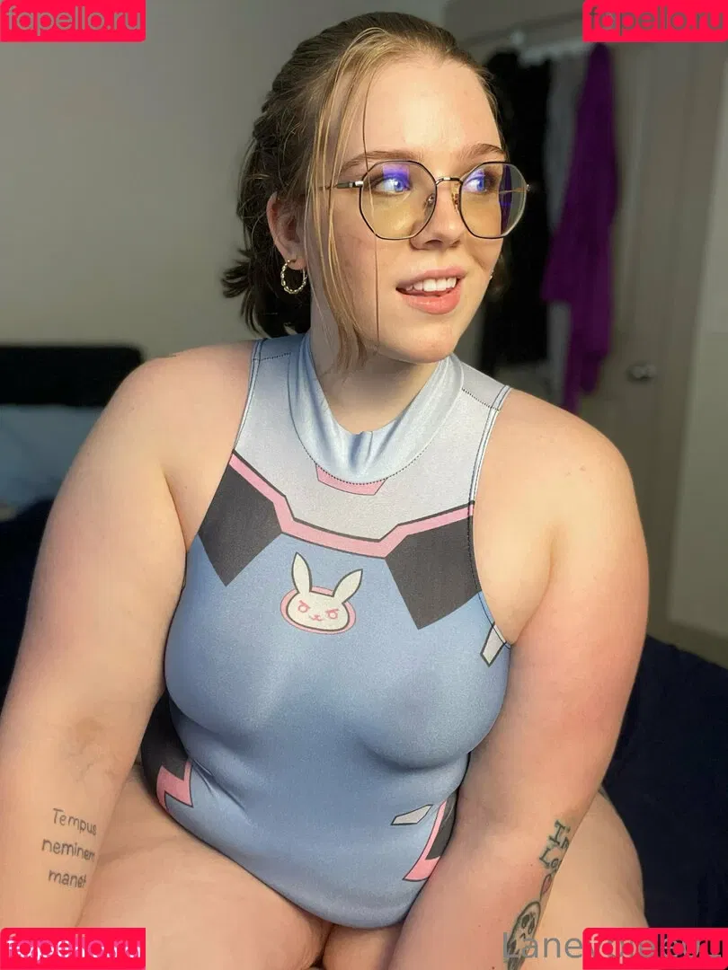 laney_blue01 / laneyblue01 Onlyfans Photo Gallery 