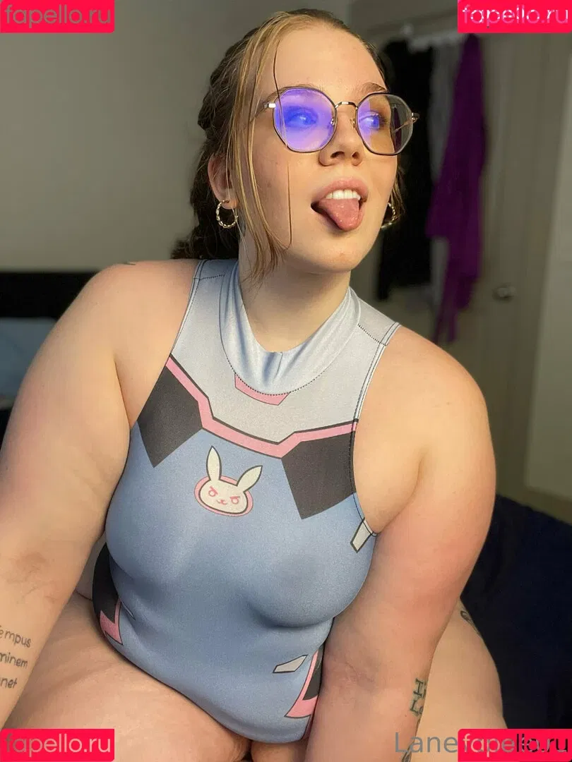 laney_blue01 / laneyblue01 Onlyfans Photo Gallery 