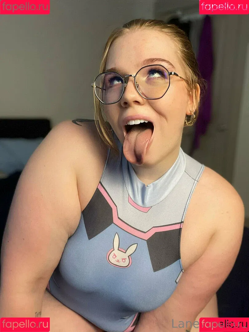 laney_blue01 / laneyblue01 Onlyfans Photo Gallery 
