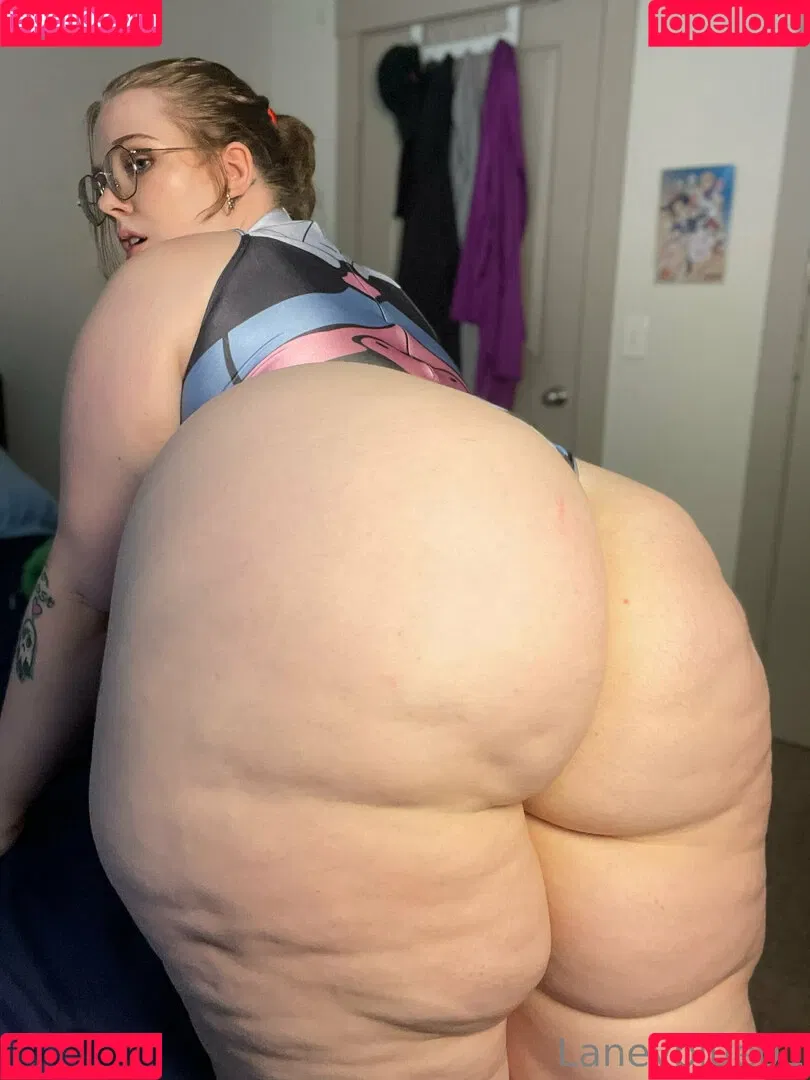 laney_blue01 / laneyblue01 Onlyfans Photo Gallery 
