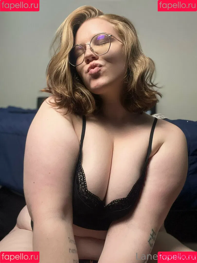 laney_blue01 / laneyblue01 Onlyfans Photo Gallery 