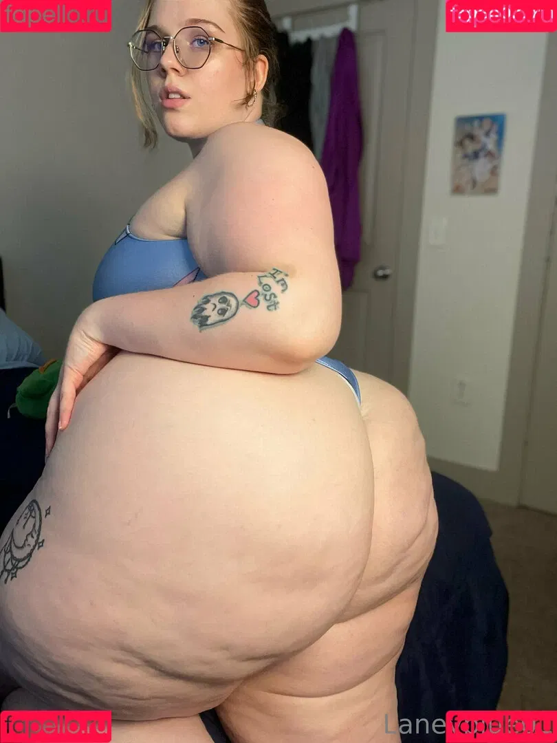 laney_blue01 / laneyblue01 Onlyfans Photo Gallery 