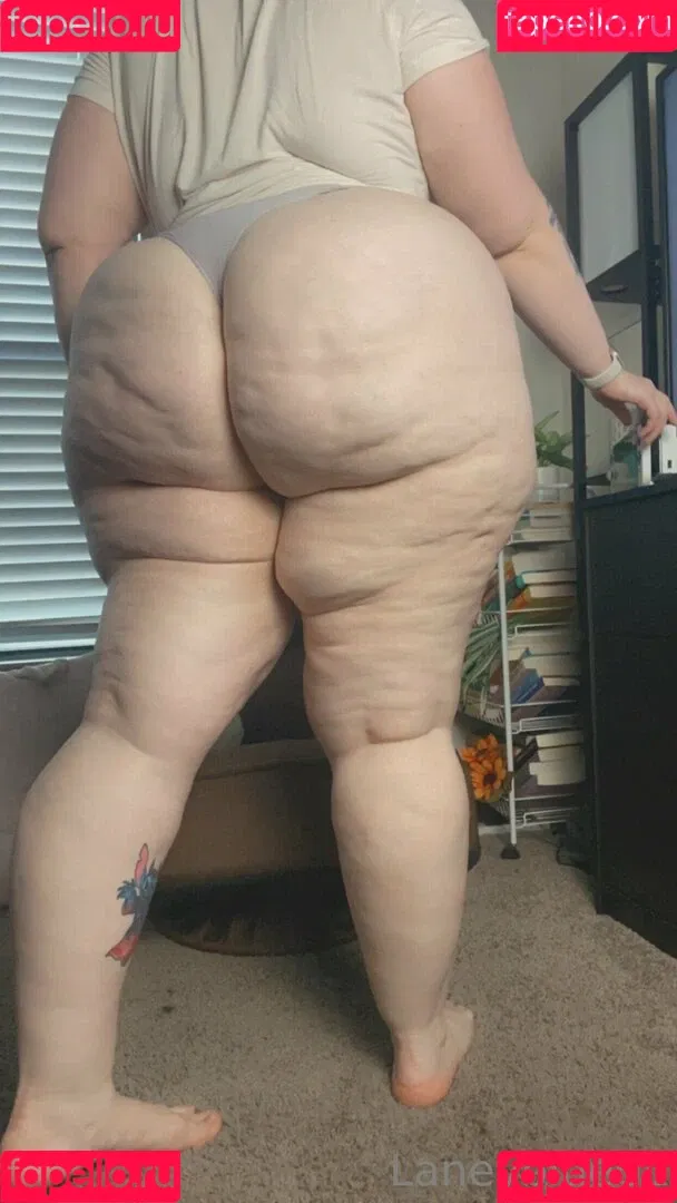 laney_blue01 / laneyblue01 Onlyfans Photo Gallery 