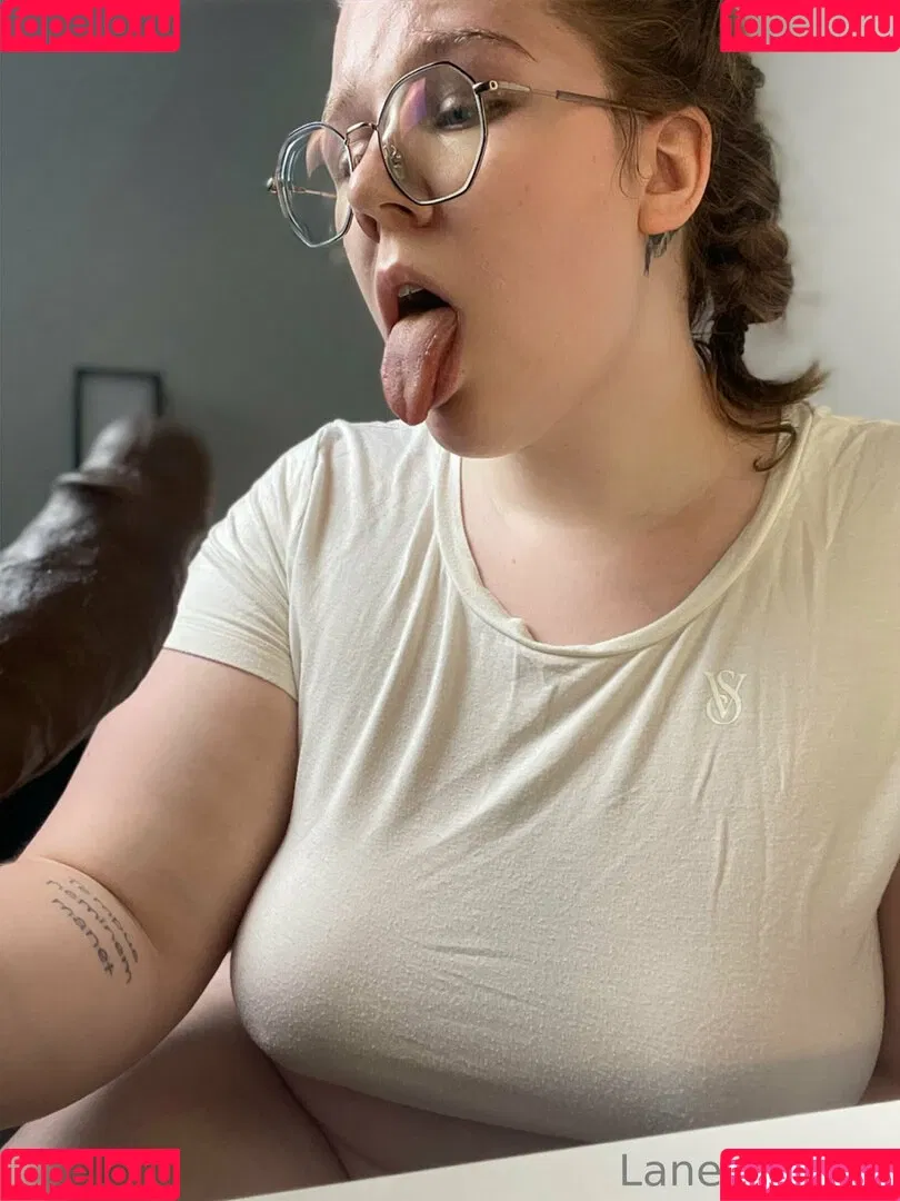 laney_blue01 / laneyblue01 Onlyfans Photo Gallery 