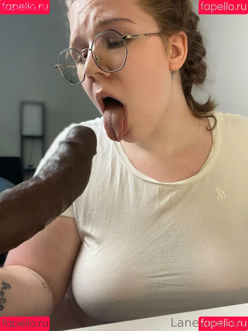 laney_blue01 / laneyblue01 Onlyfans Photo Gallery 