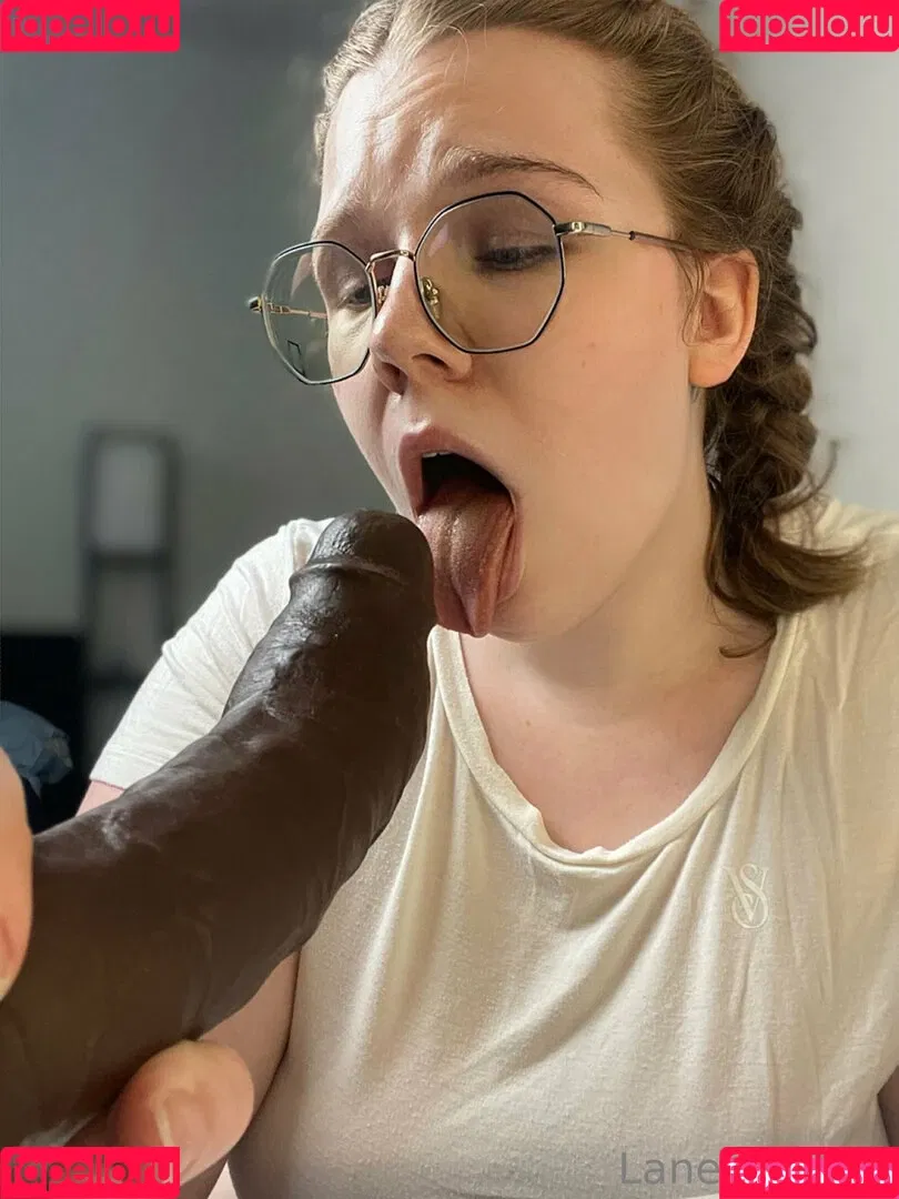 laney_blue01 / laneyblue01 Onlyfans Photo Gallery 