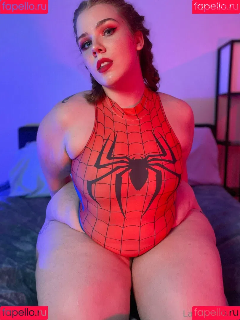 laney_blue01 / laneyblue01 Onlyfans Photo Gallery 