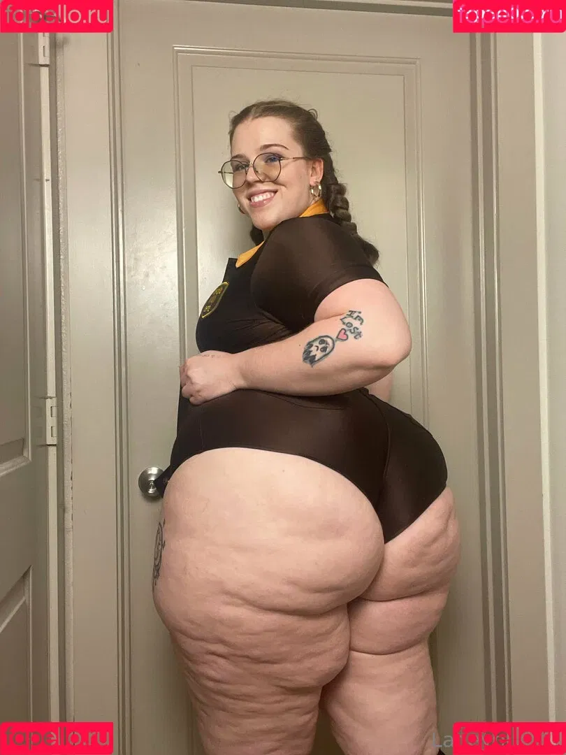 laney_blue01 / laneyblue01 Onlyfans Photo Gallery 