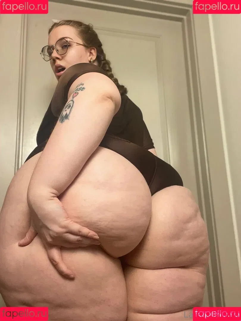 laney_blue01 / laneyblue01 Onlyfans Photo Gallery 