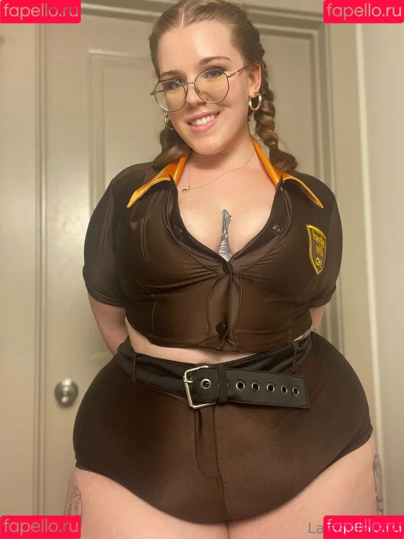 laney_blue01 / laneyblue01 Onlyfans Photo Gallery 