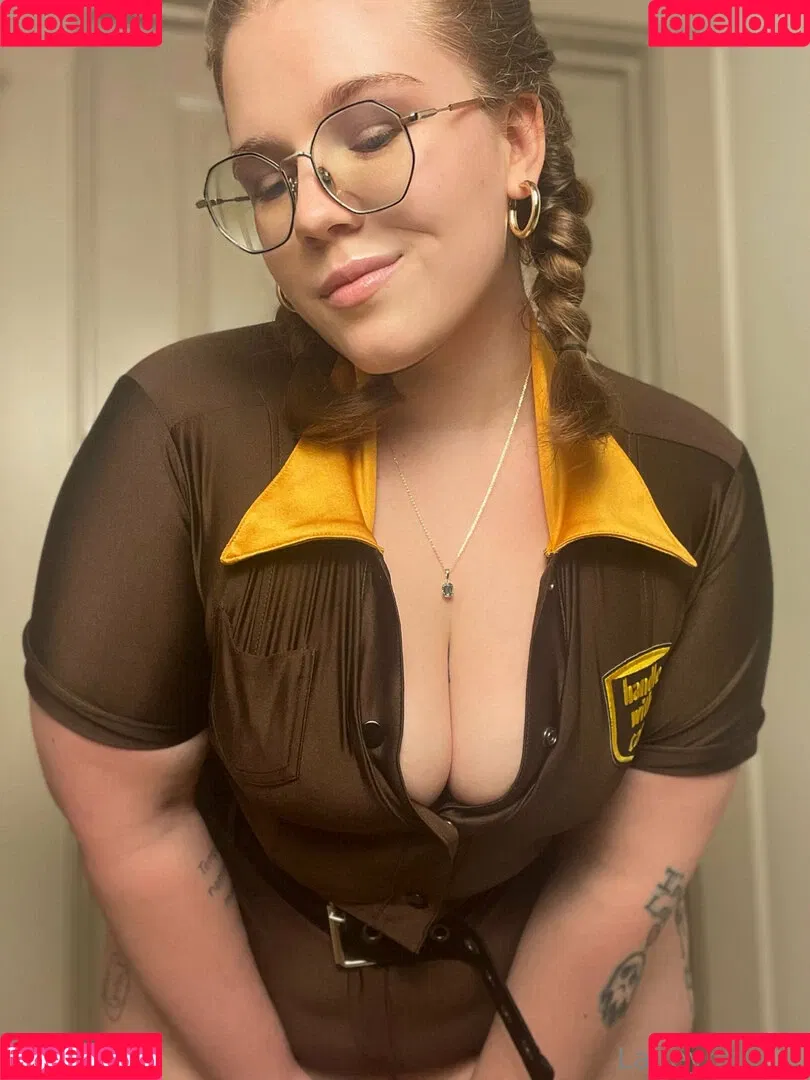 laney_blue01 / laneyblue01 Onlyfans Photo Gallery 