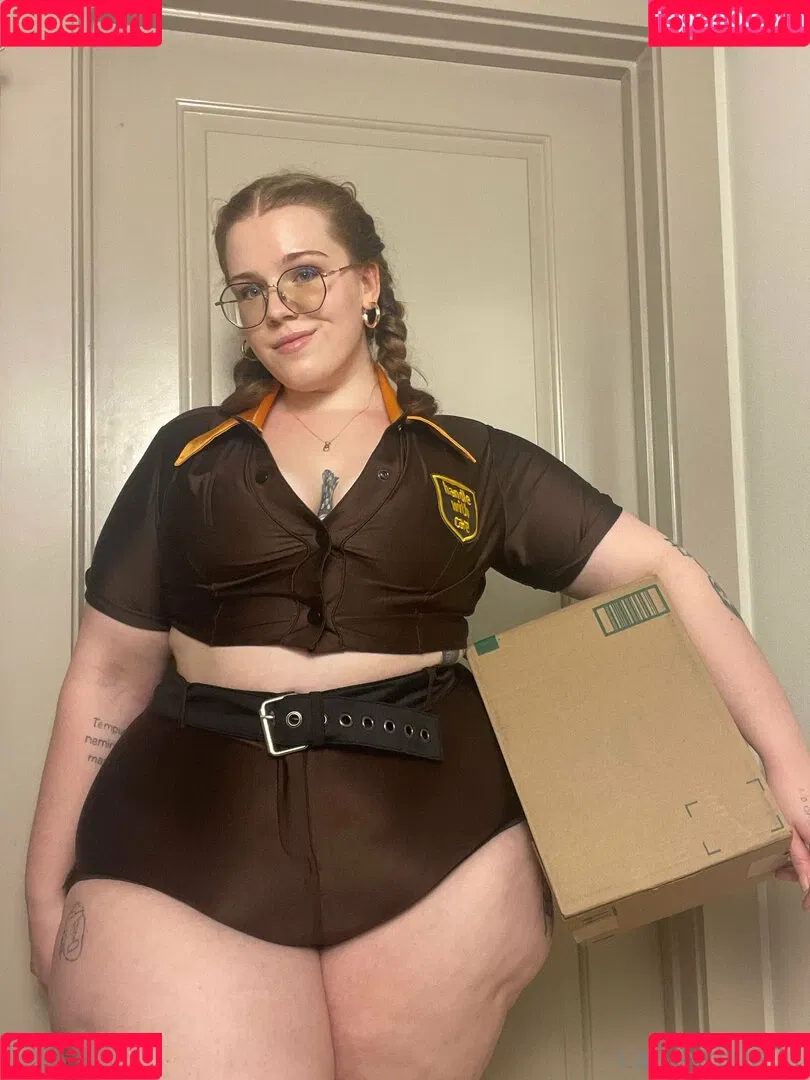 laney_blue01 / laneyblue01 Onlyfans Photo Gallery 