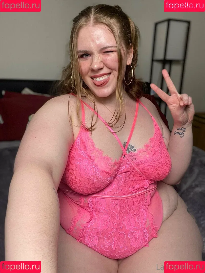 laney_blue01 / laneyblue01 Onlyfans Photo Gallery 