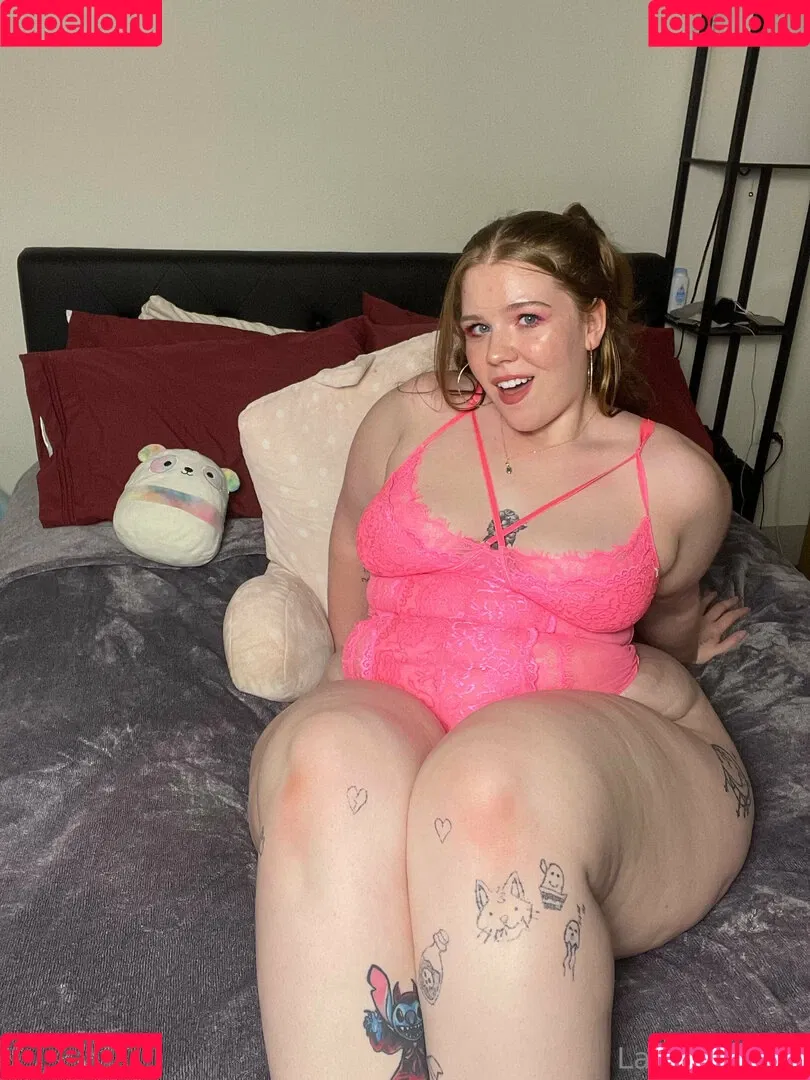 laney_blue01 / laneyblue01 Onlyfans Photo Gallery 