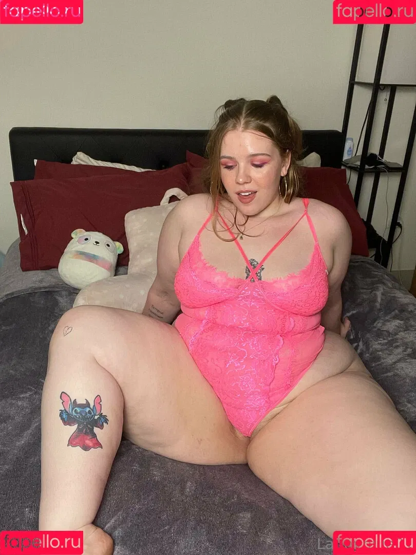 laney_blue01 / laneyblue01 Onlyfans Photo Gallery 